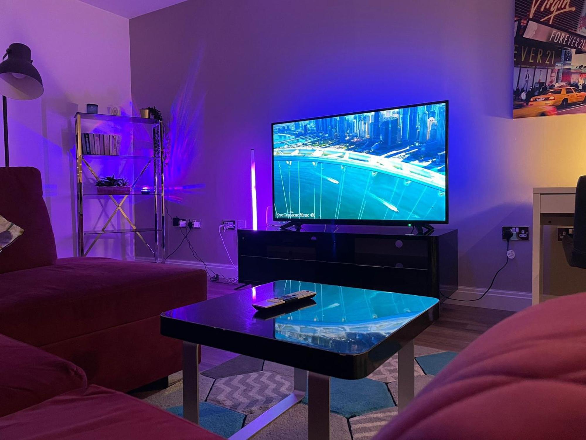 24-7 Secured City Centre Apartments With Free Underground Parking And Wifi Birmingham Dış mekan fotoğraf