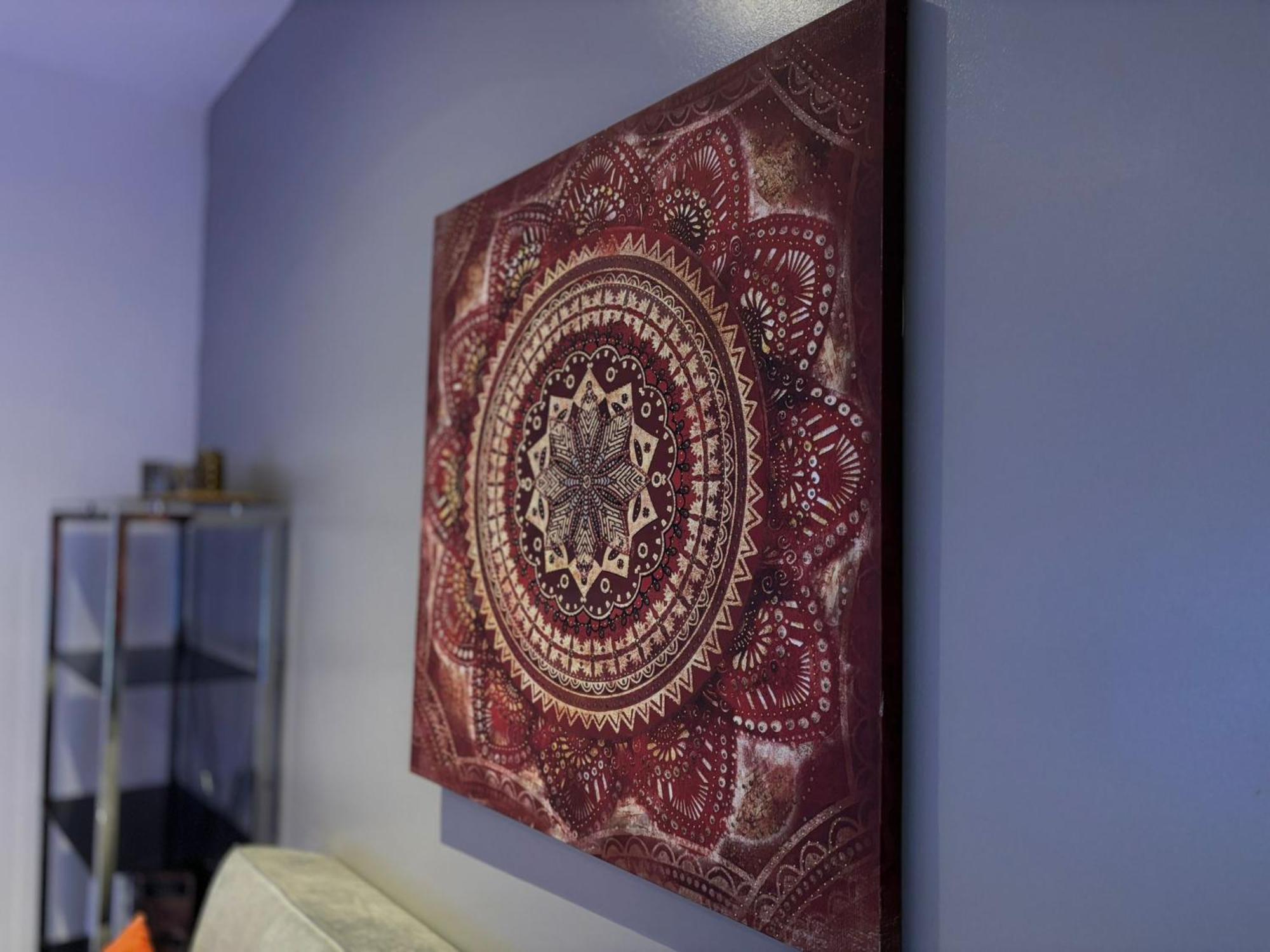 24-7 Secured City Centre Apartments With Free Underground Parking And Wifi Birmingham Dış mekan fotoğraf